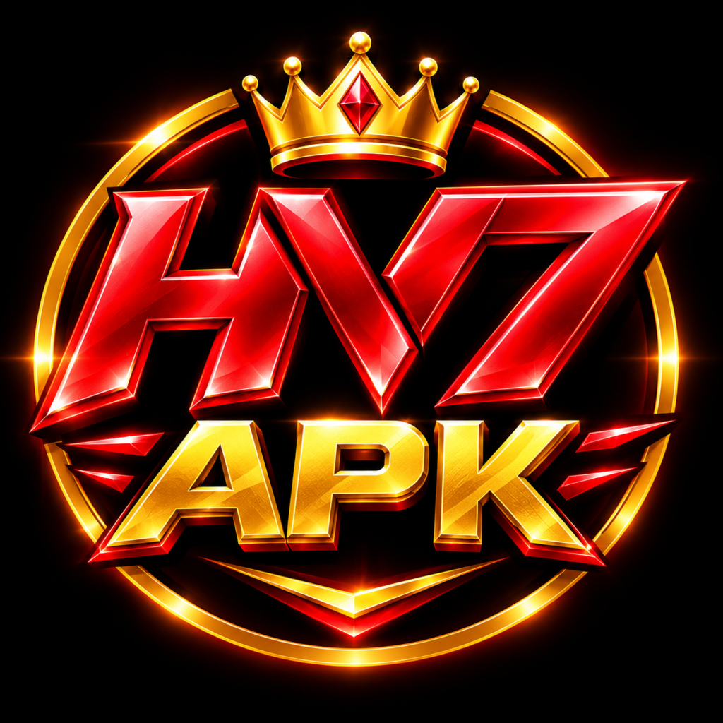 hv7 apk hv7 game hv7 app
