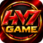hv7 game hv7 app hv7 apk
